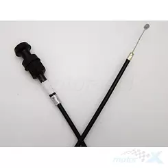 Linka ssania Junak 124