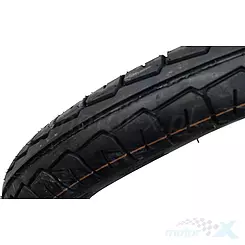 Opona  2.75-17 Barton Ranger Classic