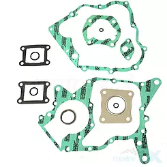 Uszczelki silnika komplet, Athena, Honda MB 50S '80-'82, MTX 50 '80-'89