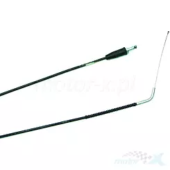 Linka gazu Psychic 104-032