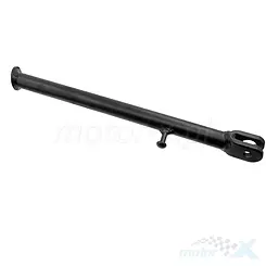 Podpora boczna Barton CRF 70