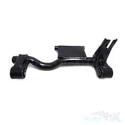 Wahacz silnika Junak 806 50 Euro 4
