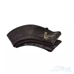 Dętka do hulajnogi, 255-80, 10x2/2.125", Kugoo M4