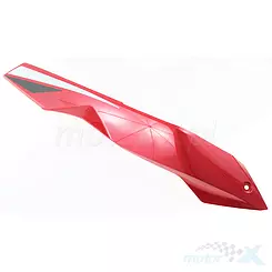 Osłona tylna górna lewa Benelli TRK 251