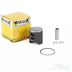 Tłok kompletny Prox 01.3122 (od 47.94mm do 47.96mm) [różne średnice] Suzuki RM 85 (RM85) 02-19