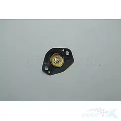 Zestaw naprawczy zaworu air-cut Tourmax ACV-001M