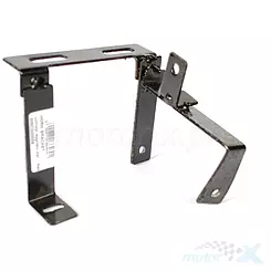 Uchwyt sygnału Zipp Neken / Benzer Shaft / GB Motors Street