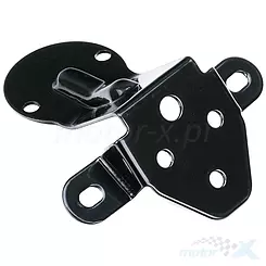 Wspornik lampy tylnej Romet Classic 400 Cafe Racer