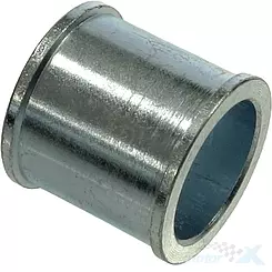 Tuleja 20x25mm Barton MZK DB 250