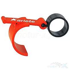 Blokada hamulca na kierownicę (Brake Lock) Ariete 