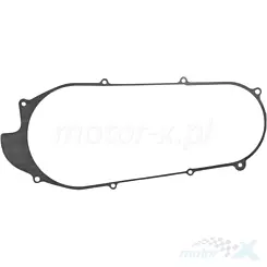 Uszczelka pokrywy paska Kymco 11395-LEA5-E00