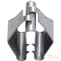 Spinka montażowa osłony QJMotor 65831P440000