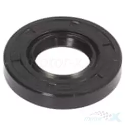 Uszczelniacz 20x40x7mm TC Athena M730901120010