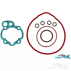 Uszczelki cylindra oryginalnego RMS, Minarelli AM -2000