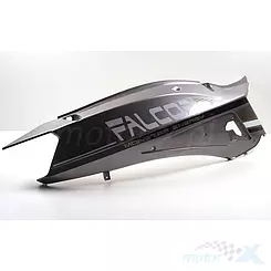Osłona tylna górna prawa Barton Falcon / Zipp Quantum RS 
