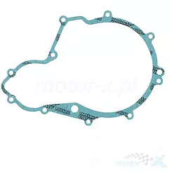 Uszczelka pokrywy silnika lewej Athena S410010028003