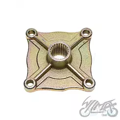 Piasta koła tylnego WM Motor ATV 110 / 200
