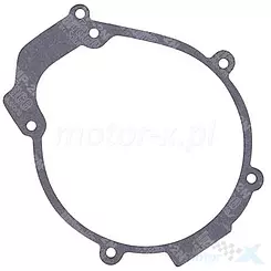 Uszczelka pokrywy silnika lewej Vertex 816008