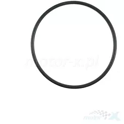 Oring 63x3.0mm Kymco