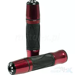 Manetki komplet 276B
