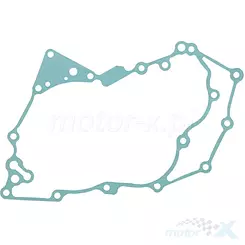 Uszczelka pokrywy silnika lewej Athena S410485017091