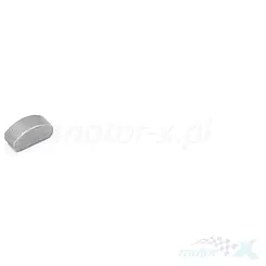 Klin koła magnesowego QJMotor 170065050000