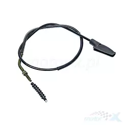 Linka sprzęgła Zipp Scrambler 125