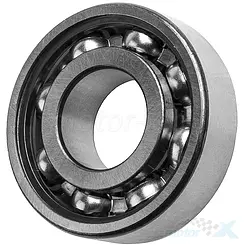 Łożysko kulkowe 6203 17x40x12mm SKF