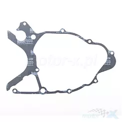Uszczelka pokrywy alternatora Prox 19.G92387 Yamaha TW 200 TRAILWAY '87-'21