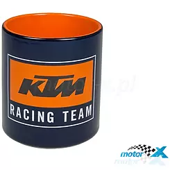 Kubek KTM Racing Team
