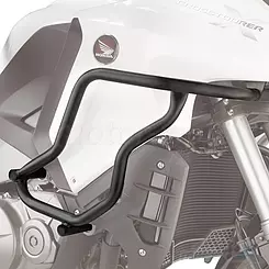 Gmole, osłony silnika, Kappa, Honda VFR 1200X CROSSTOURER 1200 / DCT