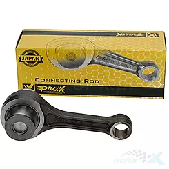 Korbowód Prox (03.6433) KTM SXF 450 (SX-F450) '13-'15, EXCF 450 (EXC-F450) '14-'16