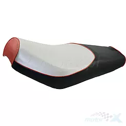Siedzenie Romet 777