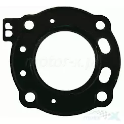 Uszczelka głowicy 41.00mm 50cc Suzuki Katana 2T LC