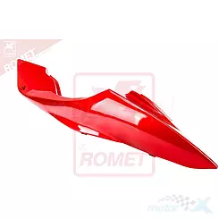 Osłona boczna lewa /YL5576/ GT250N/RN/2011