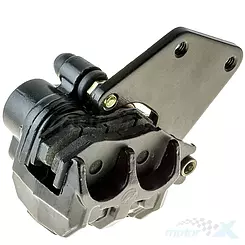 Zacisk hamulca tylny Romet RR / RS 50