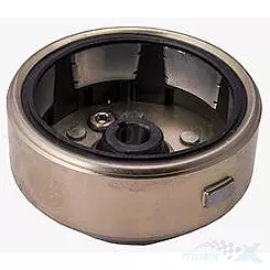Magneto Moretti Parts silnik 130cc 154FMI 130 4T