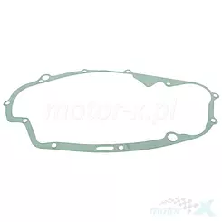 Uszczelka pokrywy silnika prawej Athena S410485008062