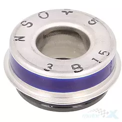 Uszczelniacz pompy wody Tourmax WMS-903