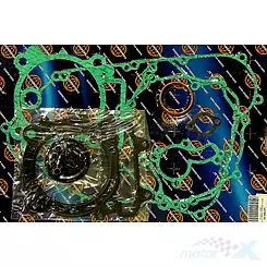 Uszczelki komplet Top End  Kawasaki KX 450 F (10-14) 808482, UKT001132