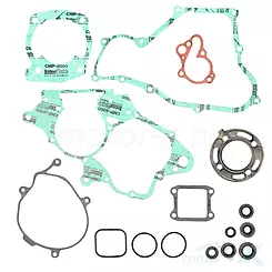 Uszczelki silnika komplet Prox Honda CR 85 '05-'07