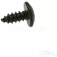 Wkręt ST4.2x12mm