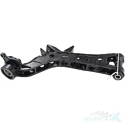 Wahacz tylny prawy QJMotor SFA 600 / SFA 1000