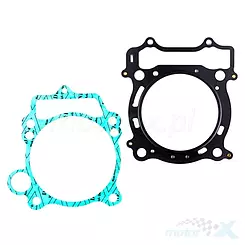Uszczelka głowicy i cylindra Prox TOP-END Yamaha YZ 450 F 03-05 / WRF 450 03-06