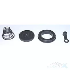 Zestaw naprawczy siłownika sprzęgła Tourmax CCK-301
