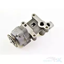 Pompa oleju QJMotor 269016280000
