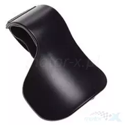 Tempomat asystent gazu 7x5cm, na rzep