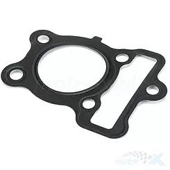 Uszczelka głowicy Bajaj Pulsar NS 125 Euro 5