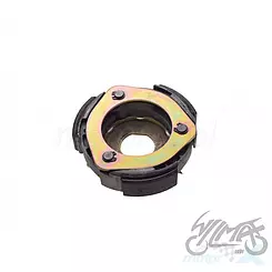 Szczęki sprzęgła tylnego, WM Motor, Piaggio 8722515
