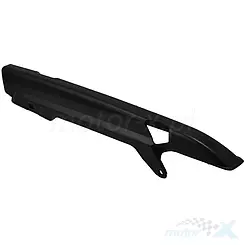 Osłona łańcucha napędowego Romet ZK50 / ZK125 / Z150